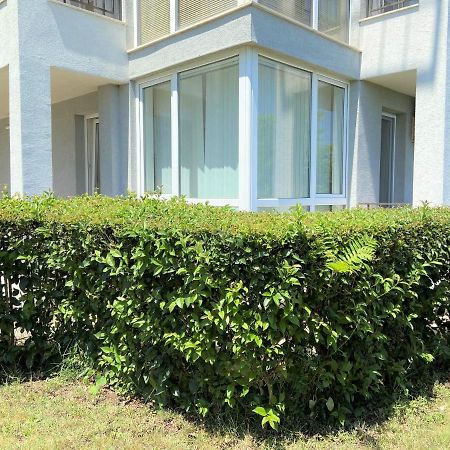 Panorama Kabakum Apartments - Free Parking Golden Sands Exterior photo